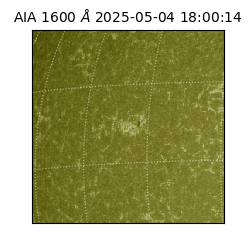saia - 2025-05-04T18:00:14.126000