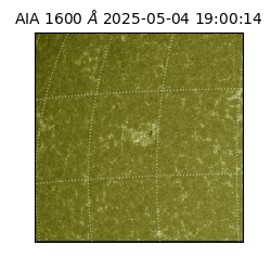saia - 2025-05-04T19:00:14.126000