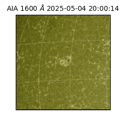 saia - 2025-05-04T20:00:14.125000