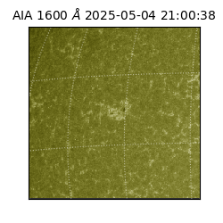 saia - 2025-05-04T21:00:38.126000