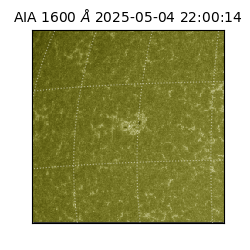 saia - 2025-05-04T22:00:14.134000
