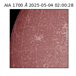 saia - 2025-05-04T02:00:28.717000