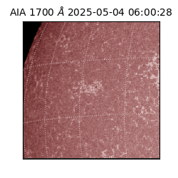 saia - 2025-05-04T06:00:28.718000