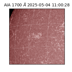 saia - 2025-05-04T11:00:28.717000