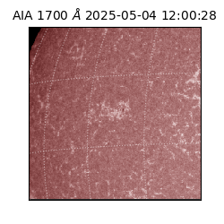 saia - 2025-05-04T12:00:28.713000