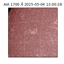 saia - 2025-05-04T13:00:28.717000