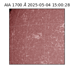 saia - 2025-05-04T15:00:28.718000