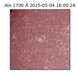 saia - 2025-05-04T16:00:28.718000