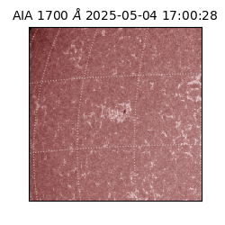 saia - 2025-05-04T17:00:28.718000