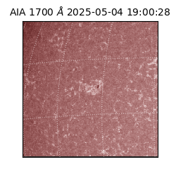 saia - 2025-05-04T19:00:28.717000