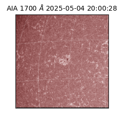 saia - 2025-05-04T20:00:28.718000