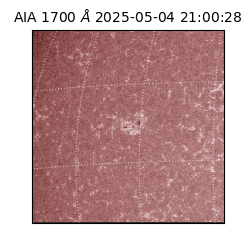 saia - 2025-05-04T21:00:28.717000