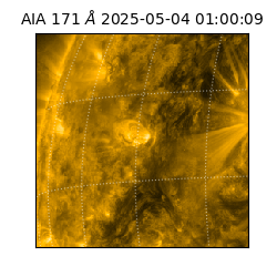 saia - 2025-05-04T01:00:09.353000