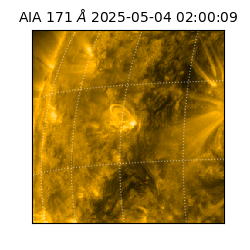 saia - 2025-05-04T02:00:09.352000