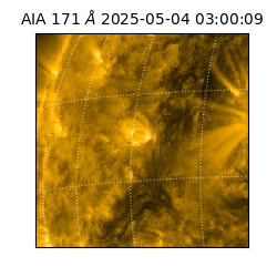saia - 2025-05-04T03:00:09.353000