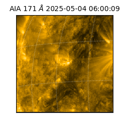 saia - 2025-05-04T06:00:09.350000