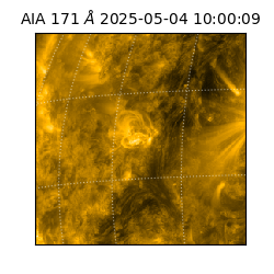 saia - 2025-05-04T10:00:09.353000