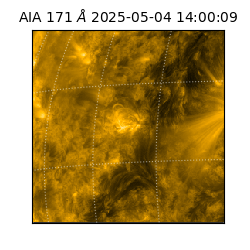 saia - 2025-05-04T14:00:09.352000