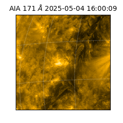 saia - 2025-05-04T16:00:09.352000