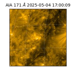 saia - 2025-05-04T17:00:09.353000