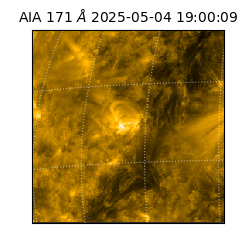 saia - 2025-05-04T19:00:09.350000