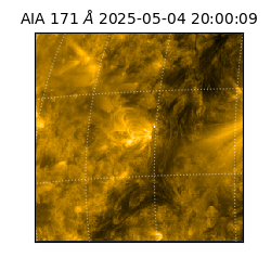saia - 2025-05-04T20:00:09.350000