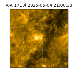 saia - 2025-05-04T21:00:33.349000