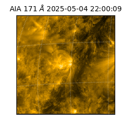 saia - 2025-05-04T22:00:09.350000