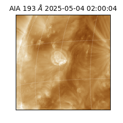 saia - 2025-05-04T02:00:04.843000