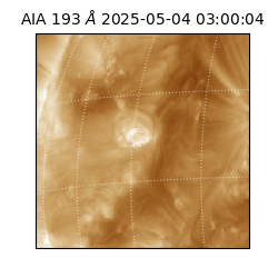 saia - 2025-05-04T03:00:04.843000