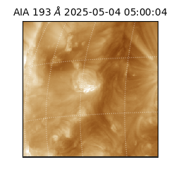 saia - 2025-05-04T05:00:04.842000