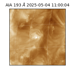 saia - 2025-05-04T11:00:04.843000