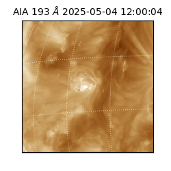 saia - 2025-05-04T12:00:04.843000