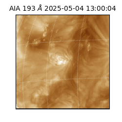 saia - 2025-05-04T13:00:04.843000