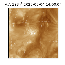 saia - 2025-05-04T14:00:04.843000