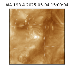 saia - 2025-05-04T15:00:04.843000