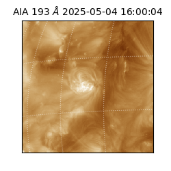 saia - 2025-05-04T16:00:04.843000