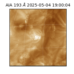 saia - 2025-05-04T19:00:04.843000