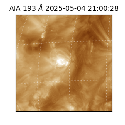 saia - 2025-05-04T21:00:28.846000