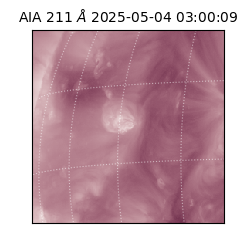 saia - 2025-05-04T03:00:09.626000