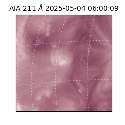 saia - 2025-05-04T06:00:09.629000