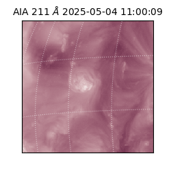saia - 2025-05-04T11:00:09.632000