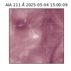 saia - 2025-05-04T15:00:09.622000