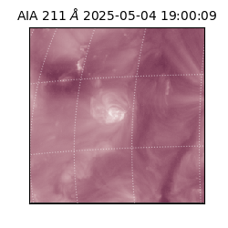 saia - 2025-05-04T19:00:09.630000