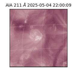 saia - 2025-05-04T22:00:09.623000