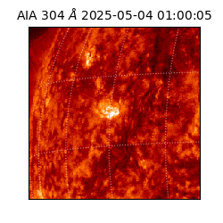 saia - 2025-05-04T01:00:05.130000