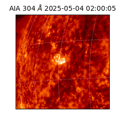 saia - 2025-05-04T02:00:05.147000