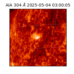 saia - 2025-05-04T03:00:05.130000