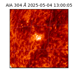 saia - 2025-05-04T13:00:05.138000