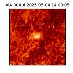 saia - 2025-05-04T14:00:05.130000